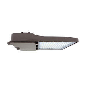 led-shoebox-area-light-150w- led-shoebox-area-light-150w-