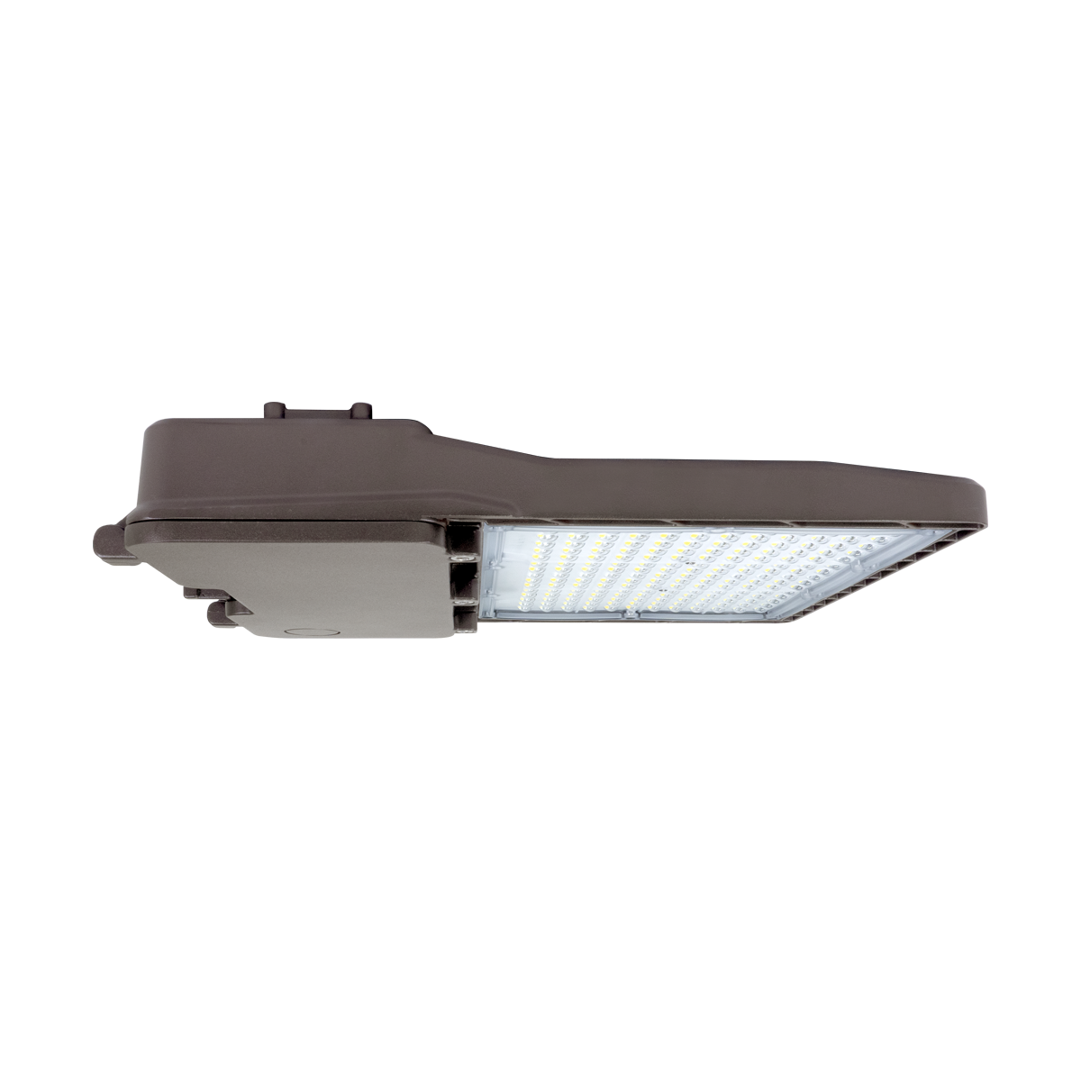 LED Shoebox Area Light - 150W