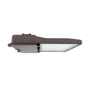 LED Shoebox Area Light - 150W