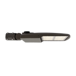 LED Shoebox Area Light 300W with adjustable mounting for bright, energy-efficient outdoor illumination up to 42,000 lumens