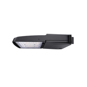 LED Shoebox Area Light - 3 CCT - 150/120/100/80W