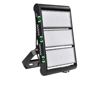 LED Stadium Flood Light - 750W