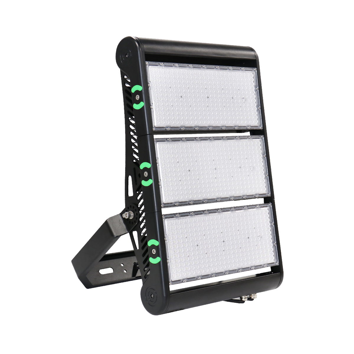 LED Stadium Flood Light - 750W