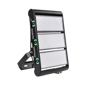 LED Stadium Flood Light - 750W