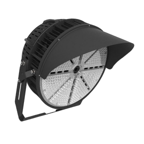 LED Stadium Flood Light - 1200W