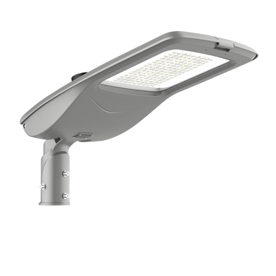 LED Street Light - 150W