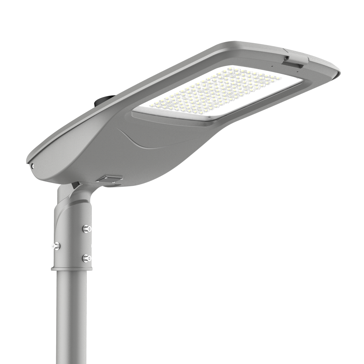 LED Street Light - 150W