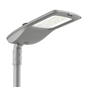 LED Street Light - 150W