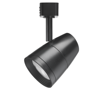 10W LED Trac-Lites™ Track Head – 4-CCT – Juno