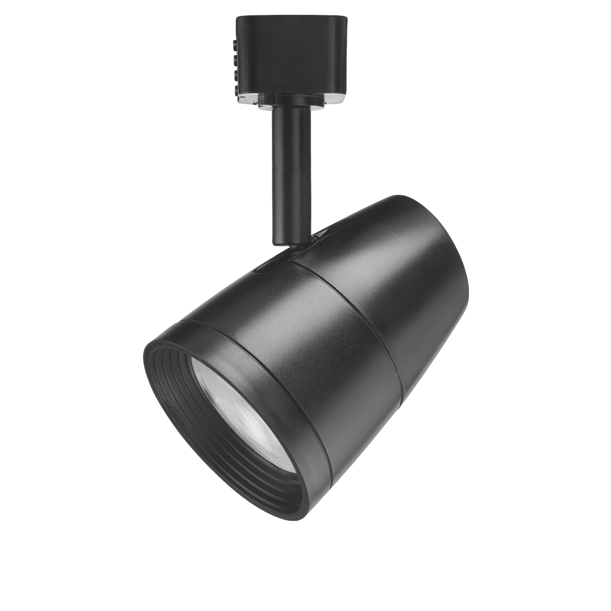 10W LED Trac-Lites™ Track Head – 4-CCT – Juno