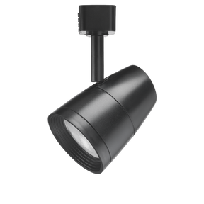 10W LED Trac-Lites™ Track Head – 4-CCT – Juno