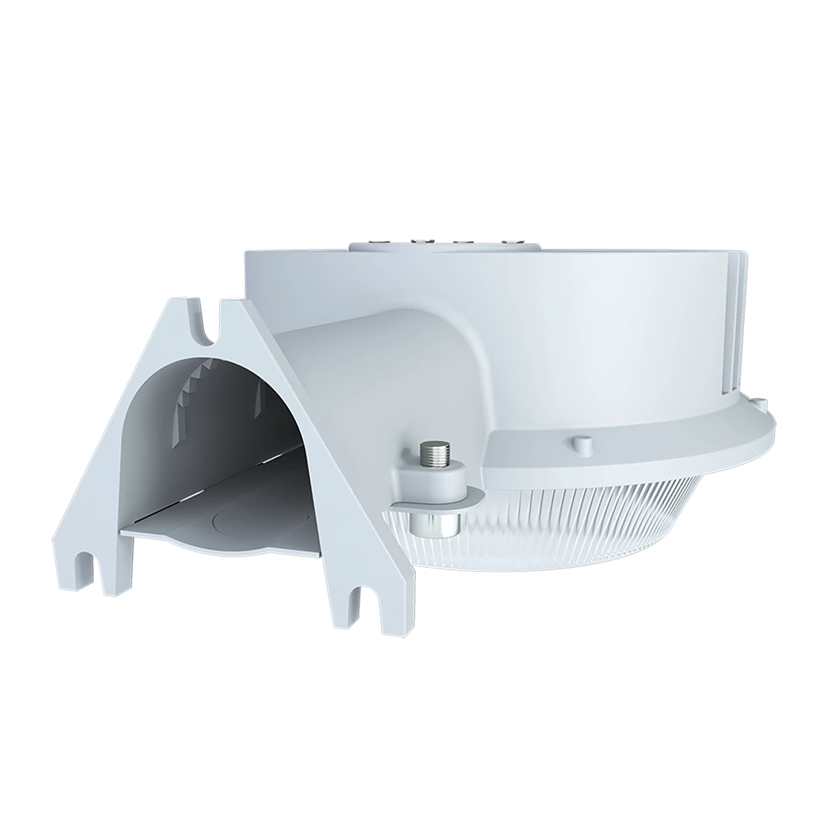 120W Selectable RAB YBLEDH LED Barn Light