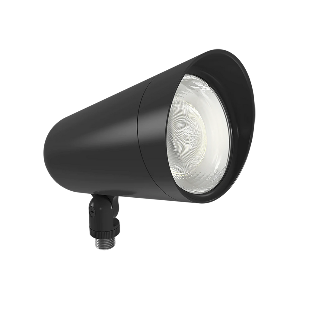 RAB LF34L 33W LED Landscape Flood Light – CCT Selectable
