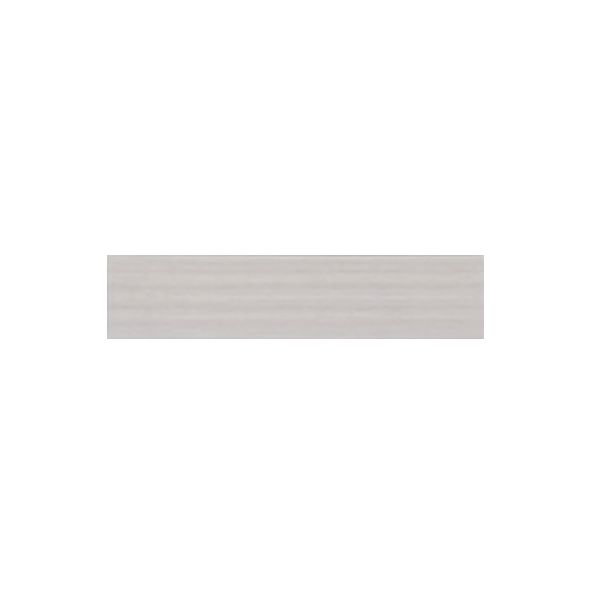 50x90 Lens designed for 270W LHB4E High Bay to change beam angle from 90° to 50x90° optics