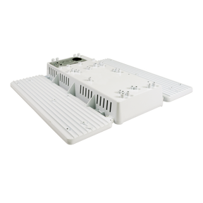 Linear LED Low Bay - 90W