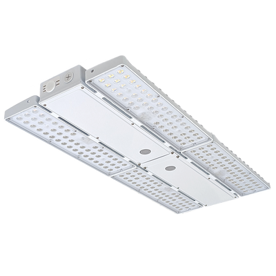 Linear LED High Bay – 2 CCT – 420/360W310W