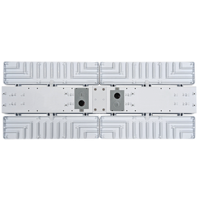 Linear LED High Bay – 2 CCT – 420W/360W/310W