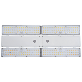 Linear LED High Bay – 2 CCT – 420W/360W/310W