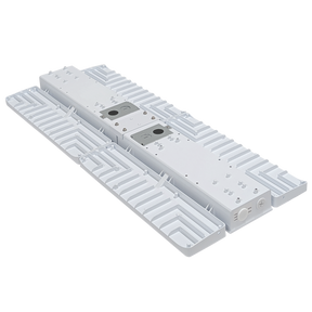 Linear LED High Bay – 2 CCT – 420W/360W/310W