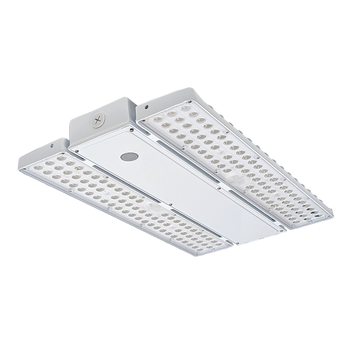 Linear LED High Bay – 2 CCT – 310/270/240W