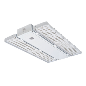 Linear LED High Bay – 2 CCT – 310/270/240W