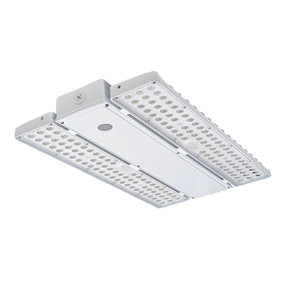 Linear LED High Bay – 2 CCT – 310/270/240W