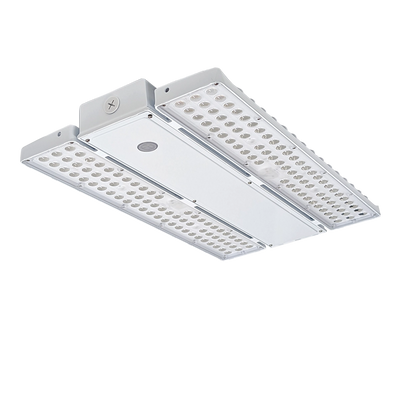 Linear LED High Bay – 2 CCT – 310/270/240W
