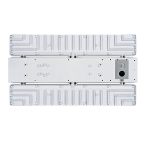 Linear LED High Bay – 2 CCT – 310/270/240W