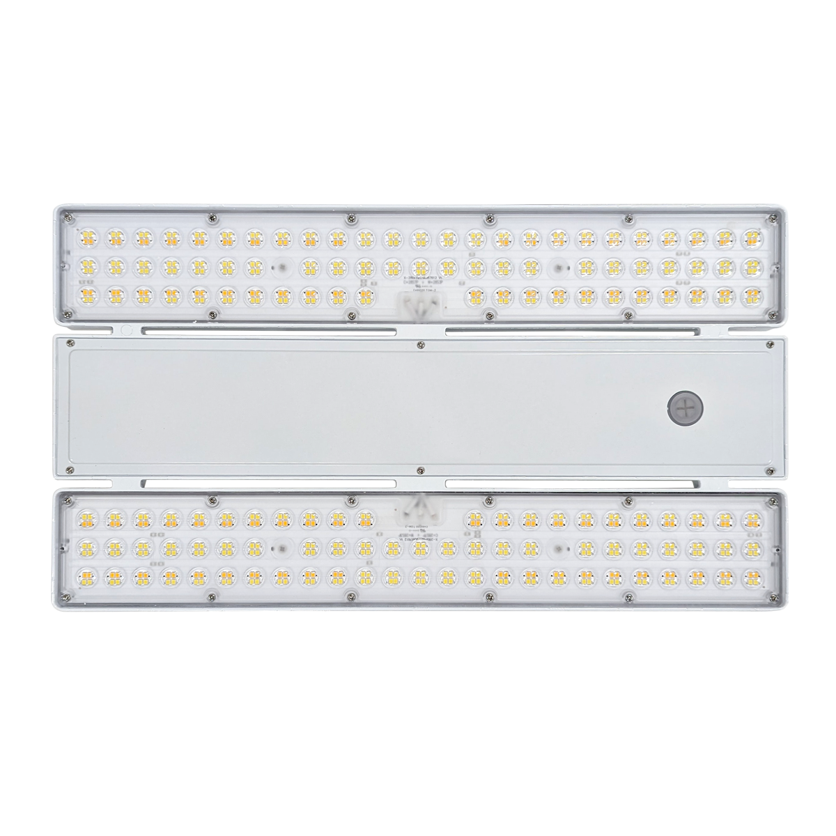 Linear LED High Bay – 2 CCT – 310/270/240W