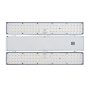 Linear LED High Bay – 2 CCT – 310/270/240W