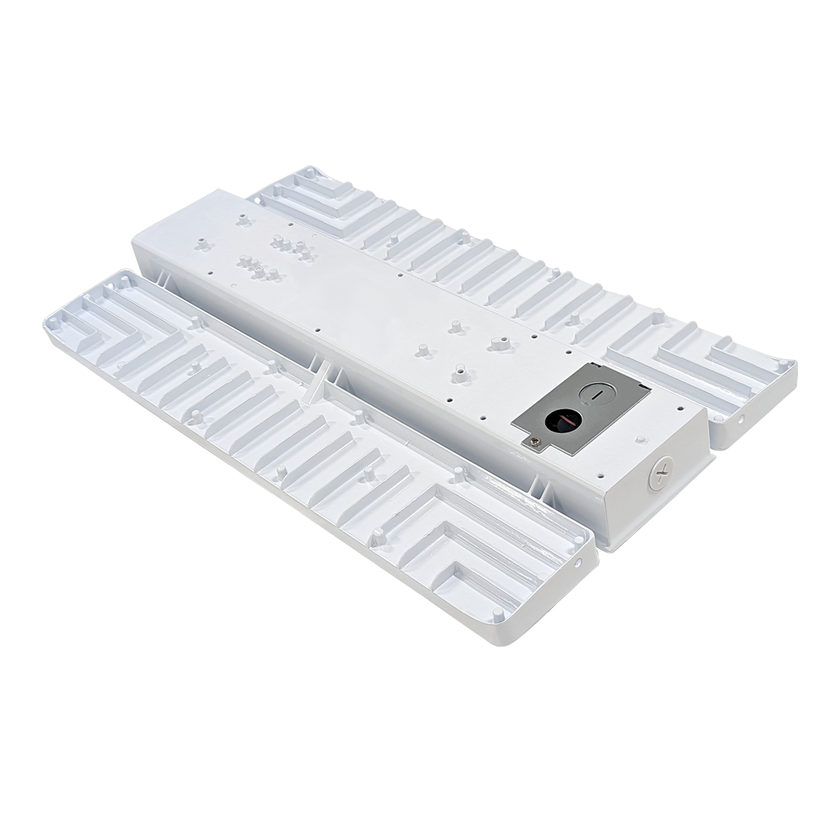 Linear LED High Bay – 2 CCT – 310/270/240W