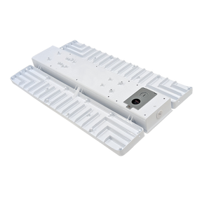Linear LED High Bay – 2 CCT – 310/270/240W