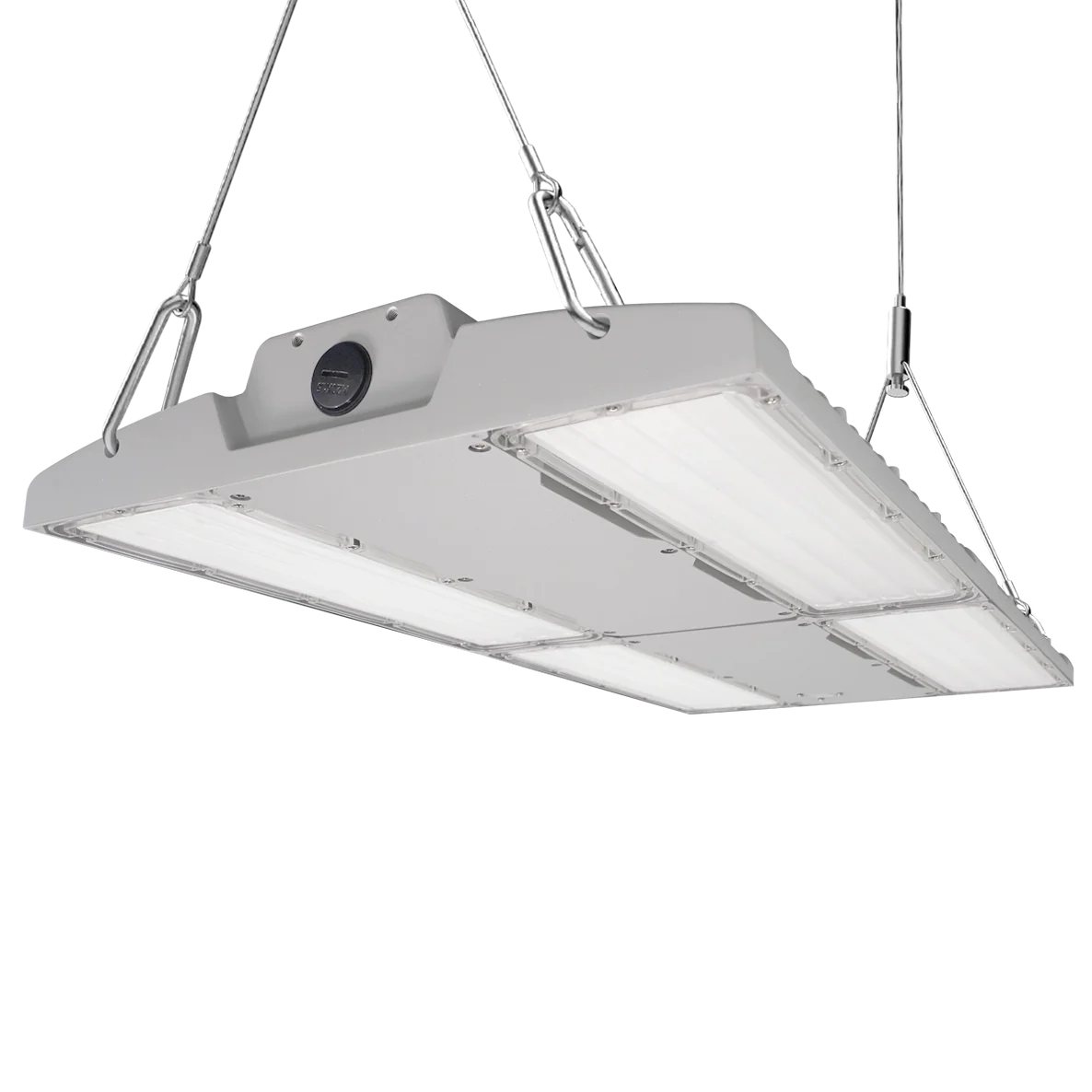 LHB Linear LED High Bay - 200W / 4000K