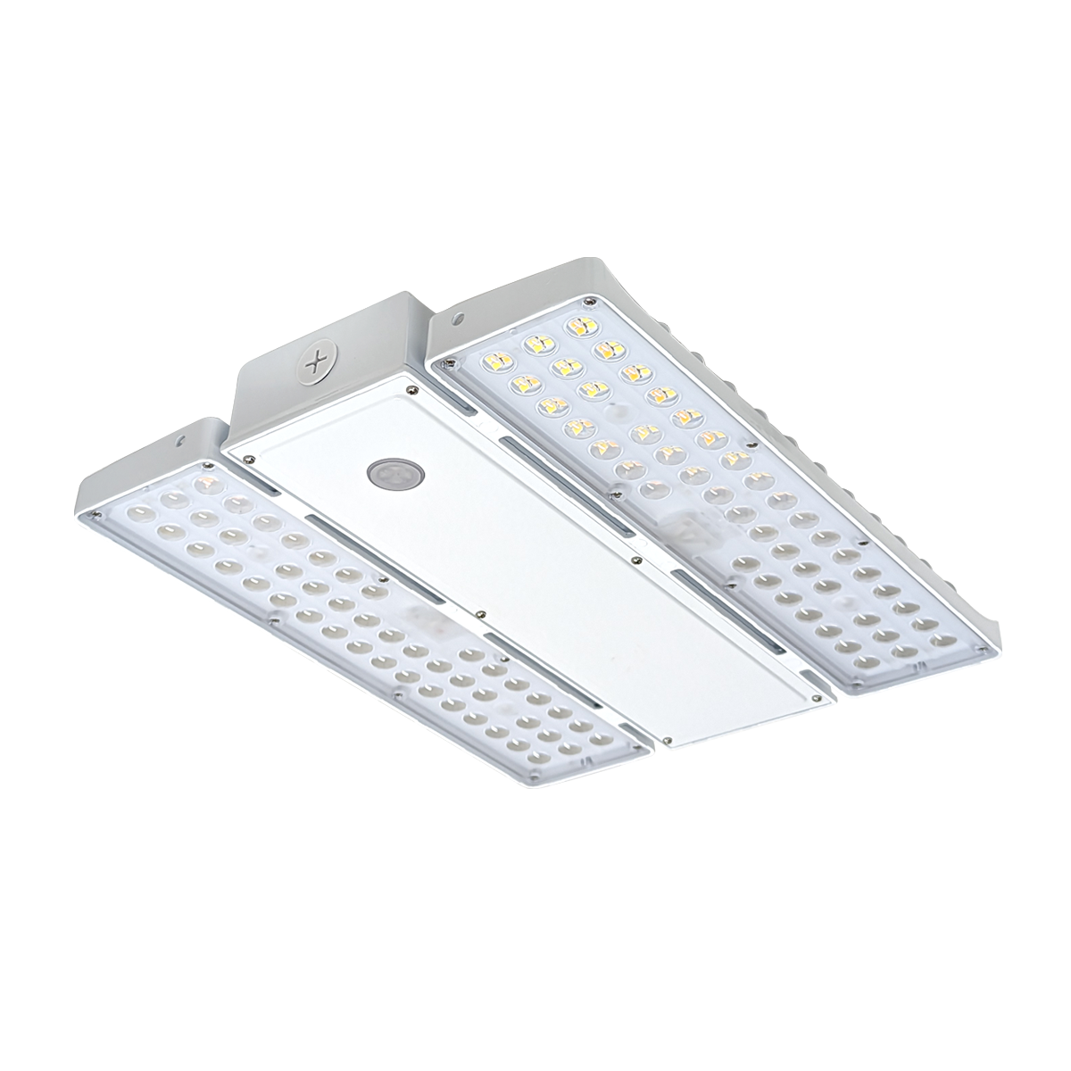Linear LED High Bay – 2 CCT – 155/130/115W
