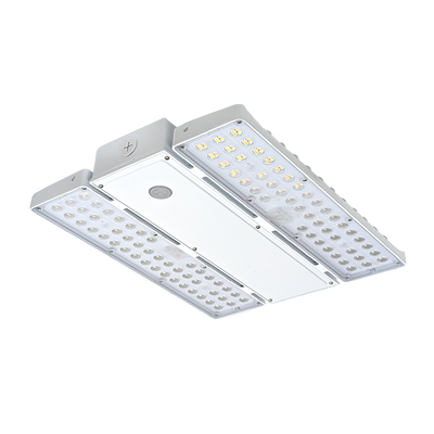 Linear LED High Bay – 2 CCT – 210/180/155W