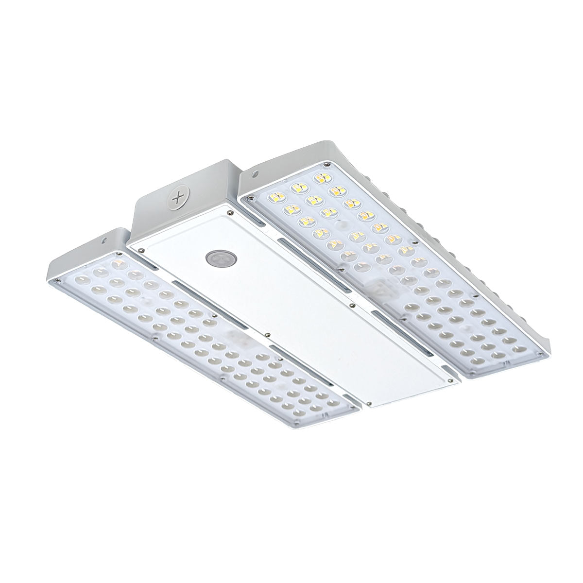 Selectable Linear LED High Bay