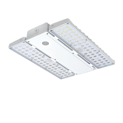 Linear LED High Bay – 2 CCT – 210/180/155W