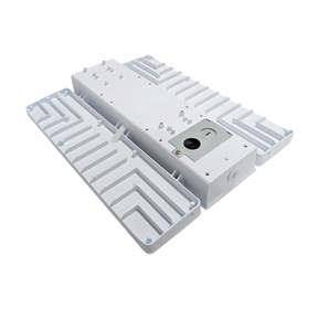 Linear LED High Bay – 2 CCT – 155/130/115W