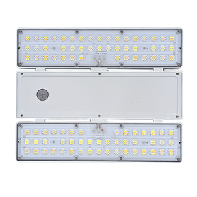 Linear LED High Bay – 2 CCT – 155/130/115W