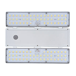 Selectable Linear LED High Bay