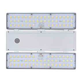 Selectable Linear LED High Bay