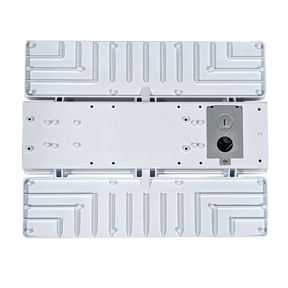 Linear LED High Bay – 2 CCT – 155/130/115W