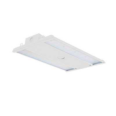 Linear LED High Bay – 130W