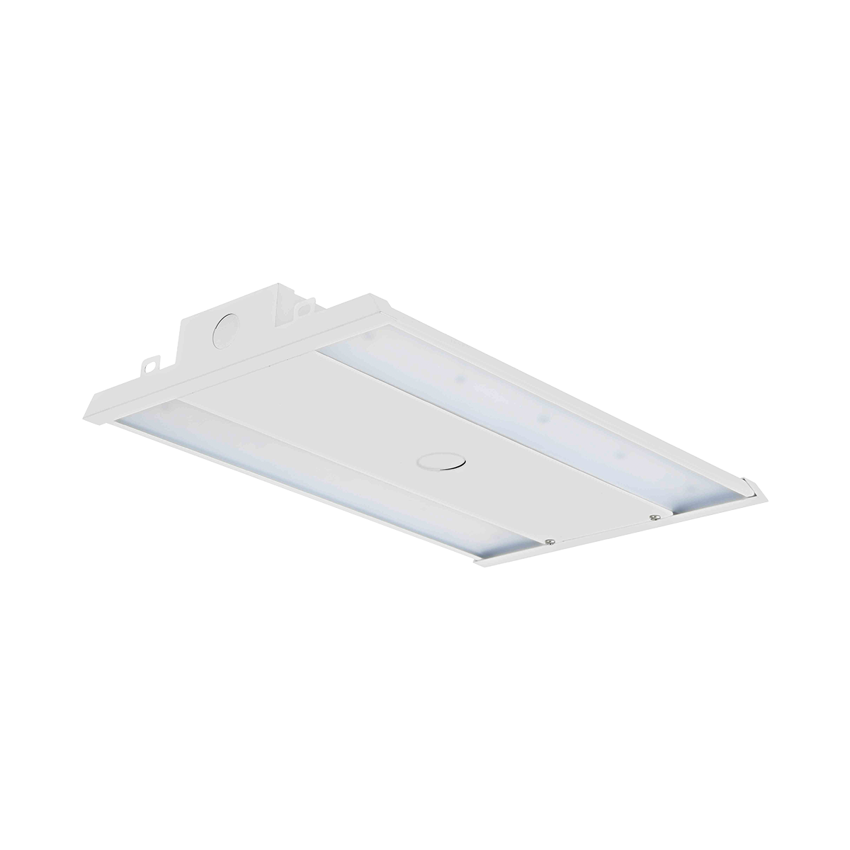 Linear LED High Bay – 130W