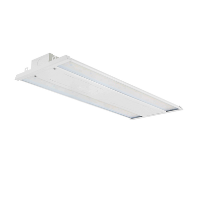 Linear LED High Bay – 175W