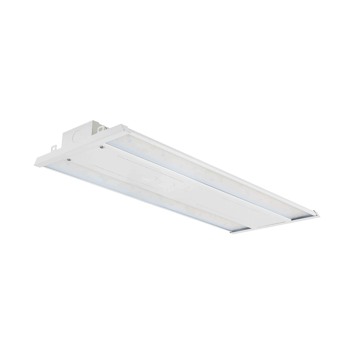 Linear LED High Bay – 175W