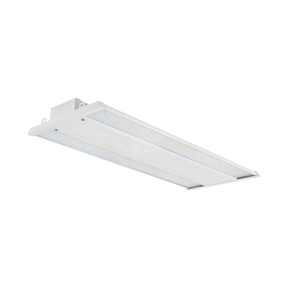 Linear LED High Bay – 175W