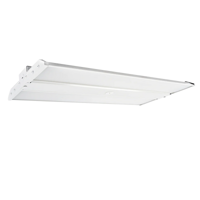 Linear LED High Bay – 2 CCT – 220/165/120W