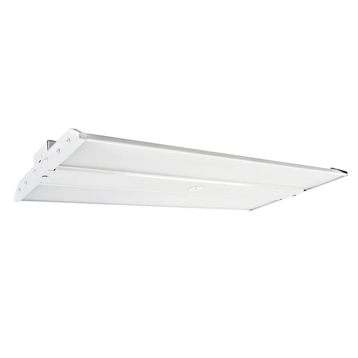 Linear LED High Bay – 2 CCT – 220/165/120W