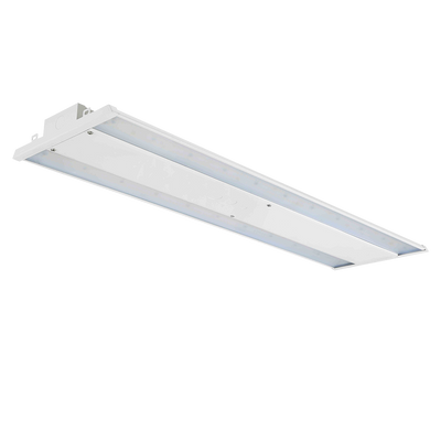 Linear LED High Bay – 300W